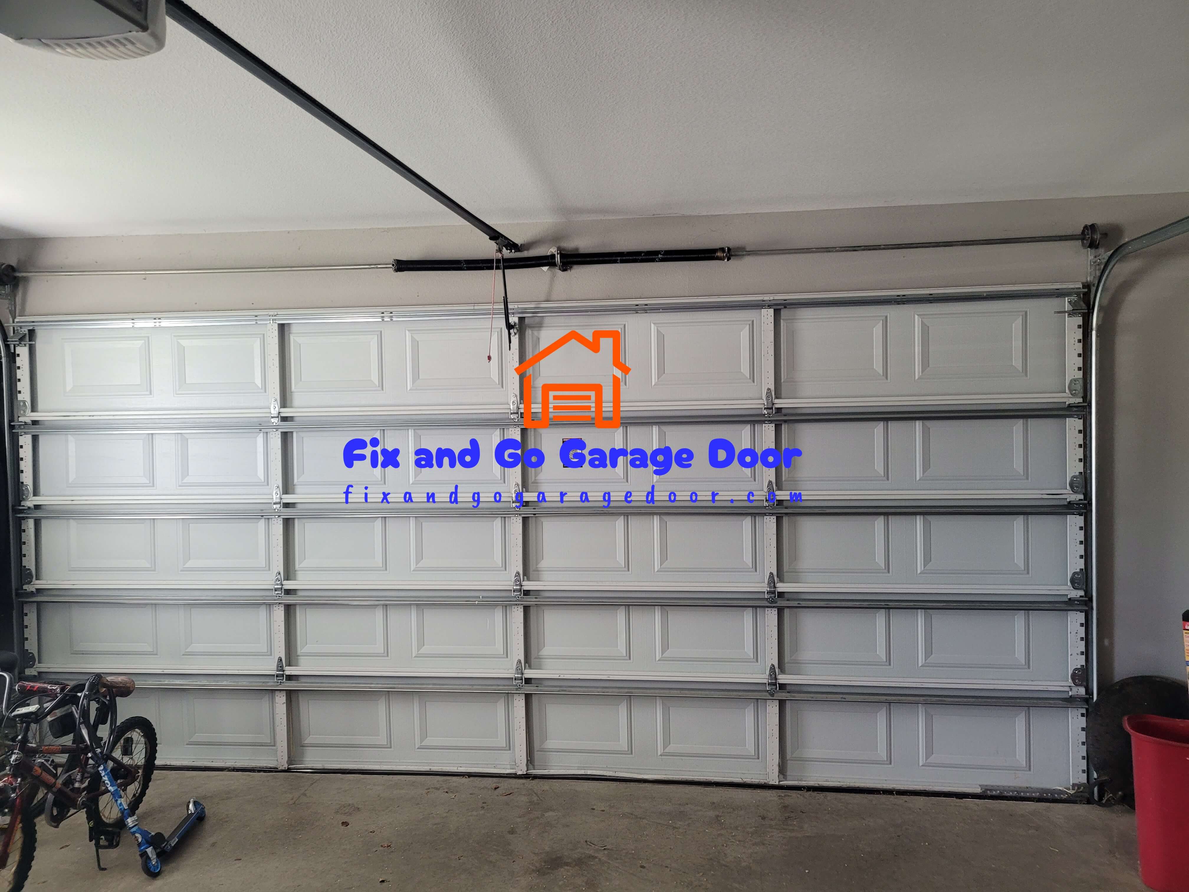 fixandgogaragedoor.com_garage_door_opener_replacement