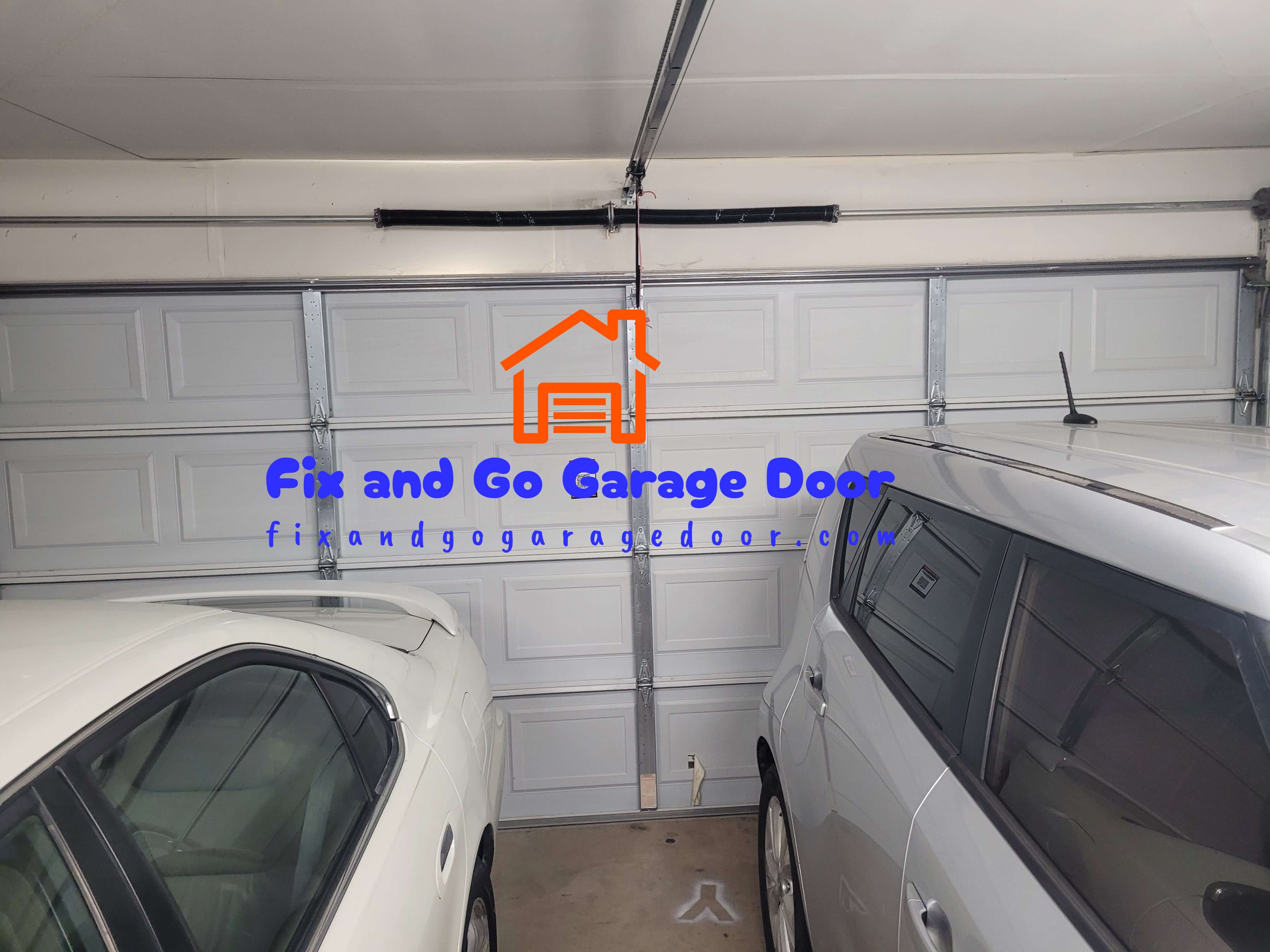 fixandgogaragedoor.com_garage_door_repair