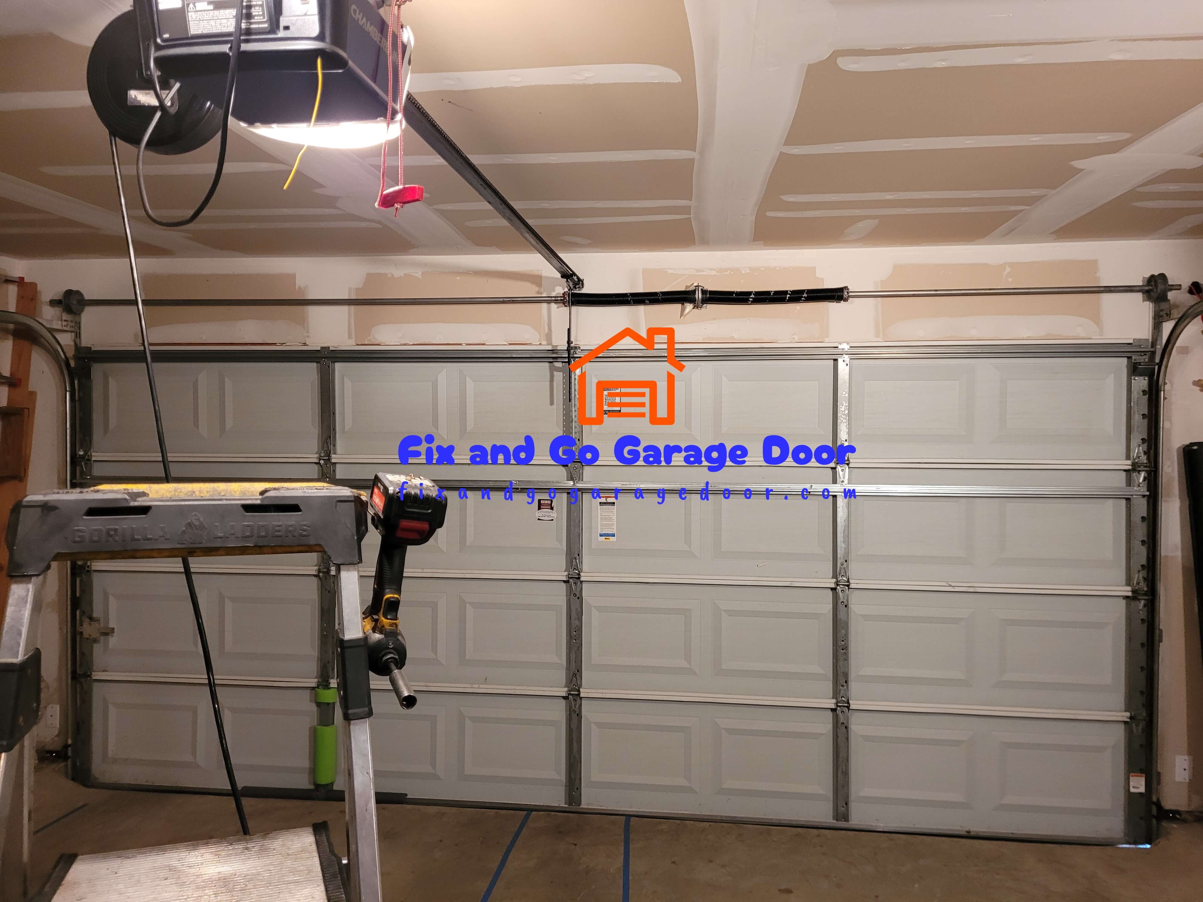 fixandgogaragedoor.com_garage_door_springs_repair